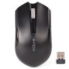 product-tab-1
